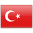 türkçe