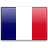 française française