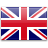 english english