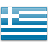 ελληνικά ελληνικά