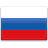 русский русский