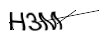code in image