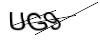 code in image