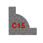 Профил C15