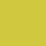 Цвят на кит JOLLY TIXO TRANSPARENT GOLD