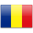 română română