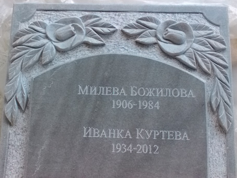 Друг венец