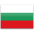 български