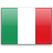 italiano italiano