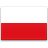 polski polski