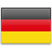 deutsche